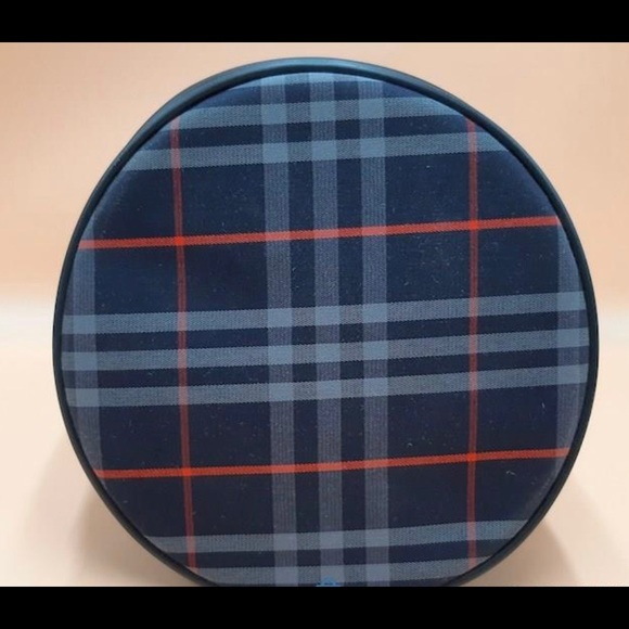 Burberry Women's Purse (backpack) - Picture 4 of 8